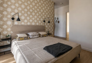 Dom z ogrodem i tarasem |178,55 m²| Mysiadło | Urs
