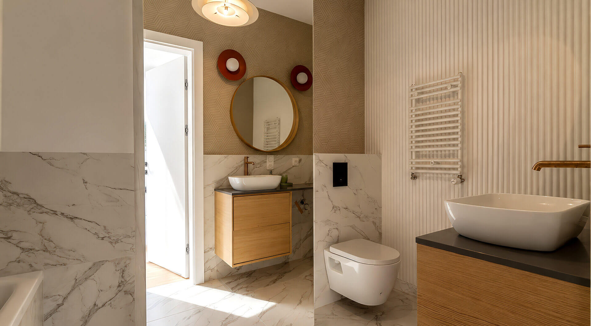 Dom z ogrodem i tarasem |178,55 m²| Mysiadło | Urs