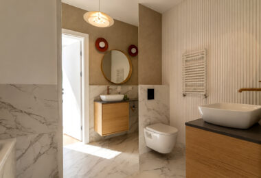 Dom z ogrodem i tarasem |178,55 m²| Mysiadło | Urs