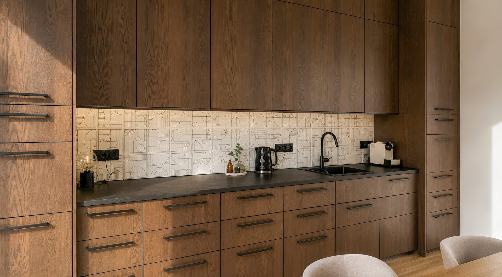 Dom z ogrodem i tarasem |178,55 m²| Mysiadło | Urs