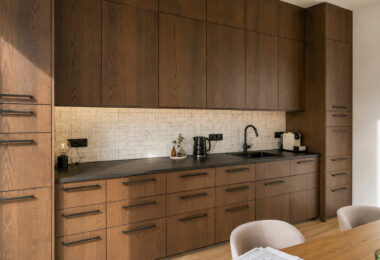 Dom z ogrodem i tarasem |178,55 m²| Mysiadło | Urs