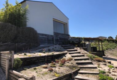 Portugalia, Comporta / Alentejo Coast, Pego