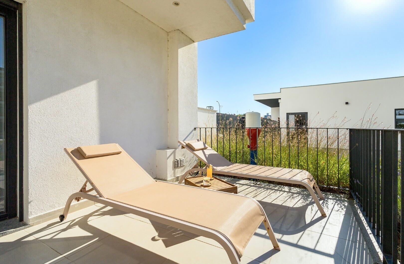 Portugalia, Cascais, Carcavelos