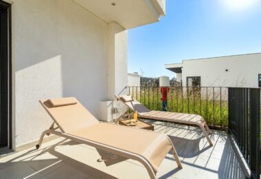 Portugalia, Cascais, Carcavelos