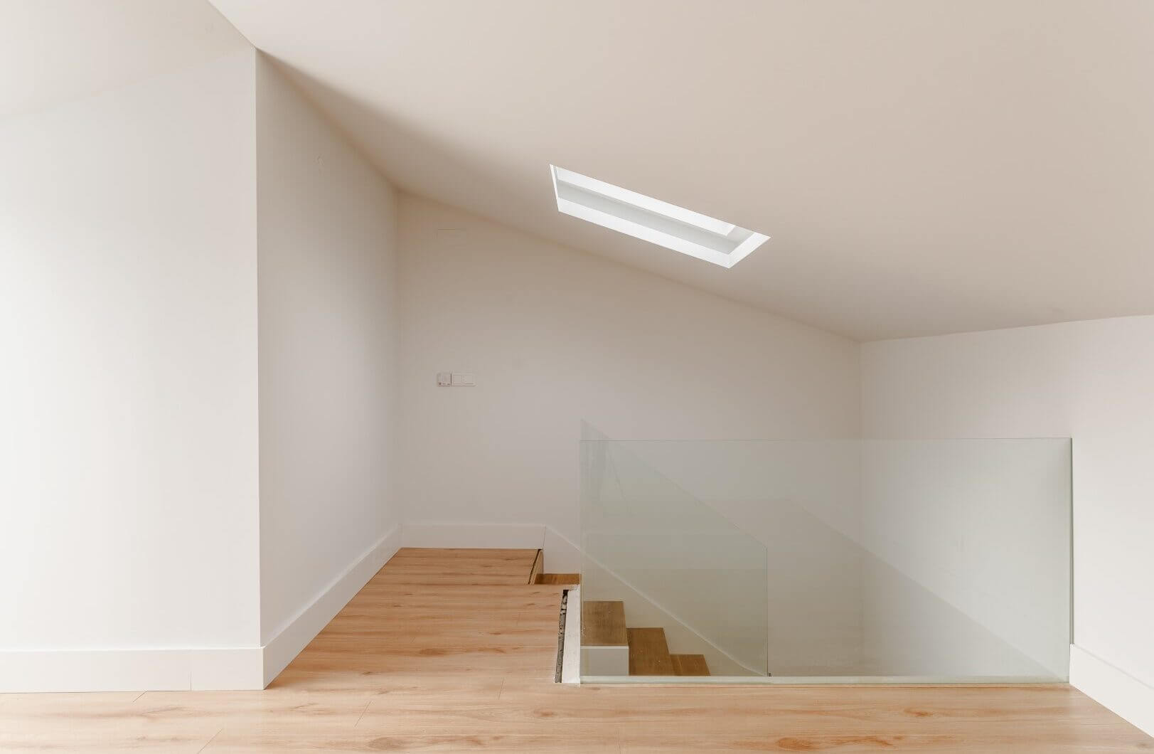Portugalia, Lisbon, São Bento