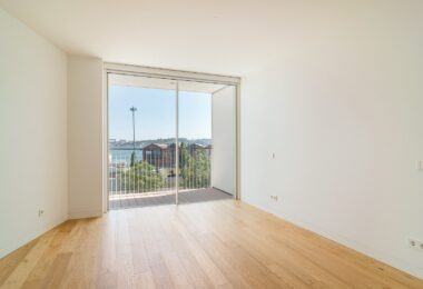 Portugalia, Lisbon, Santos