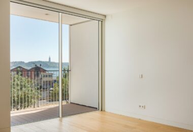 Portugalia, Lisbon, Santos