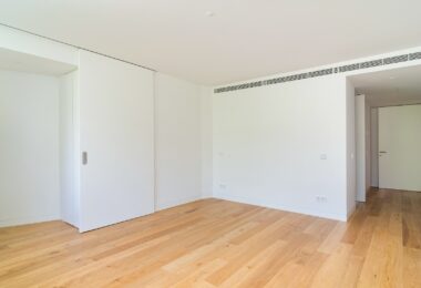 Portugalia, Lisbon, Santos