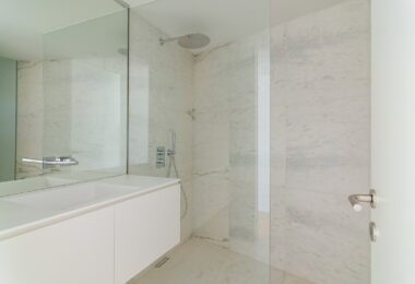 Portugalia, Lisbon, Santos