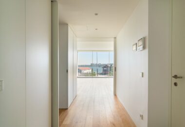 Portugalia, Lisbon, Santos