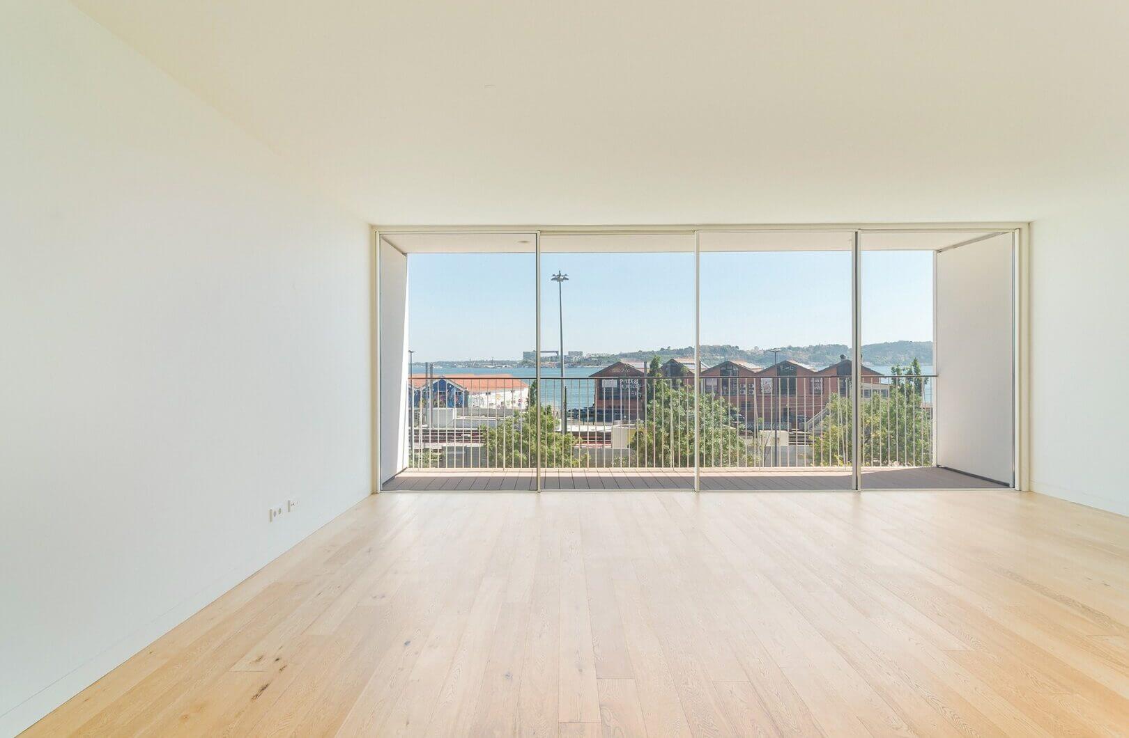 Portugalia, Lisbon, Santos