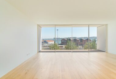 Portugalia, Lisbon, Santos