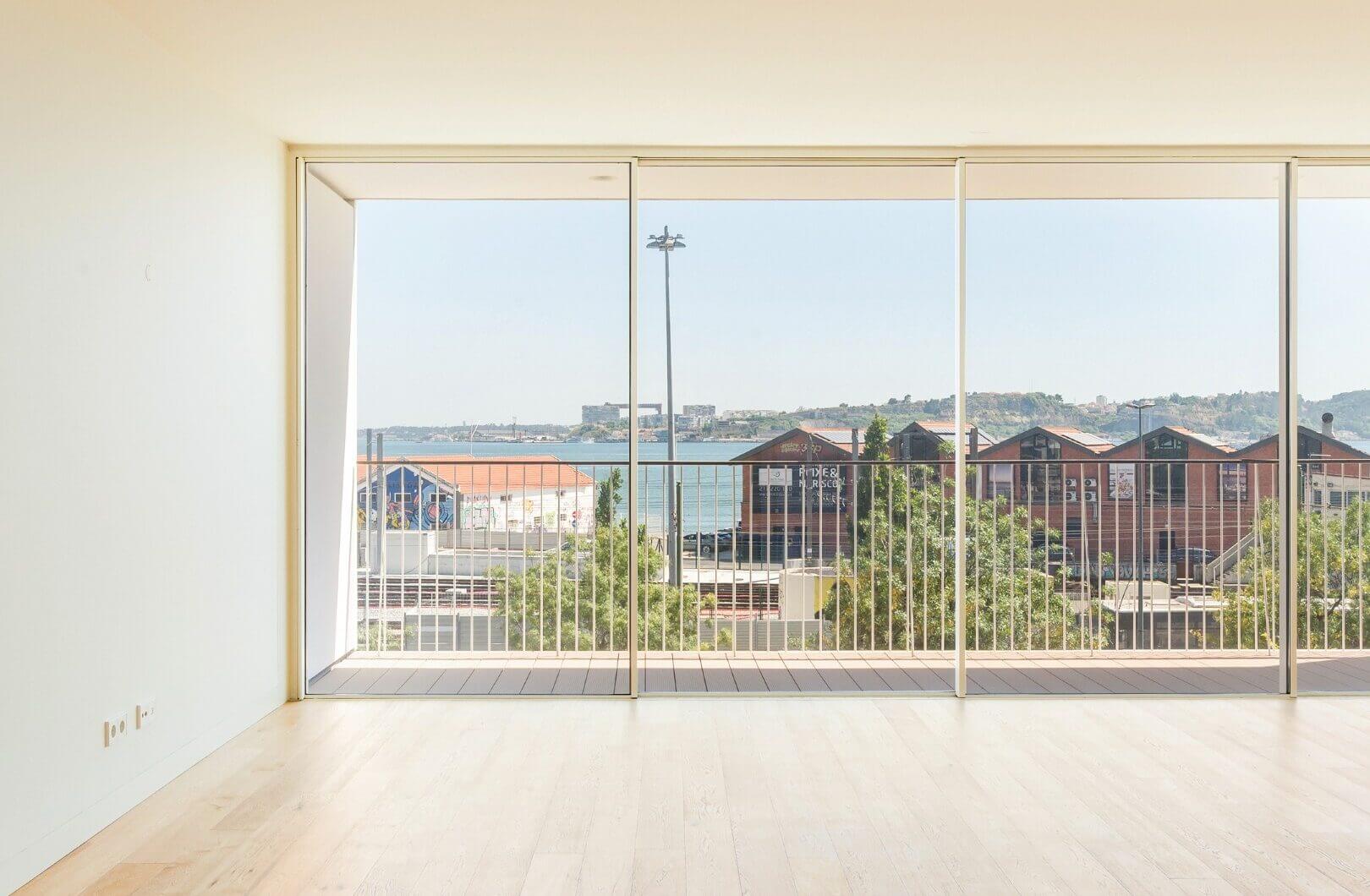 Portugalia, Lisbon, Santos