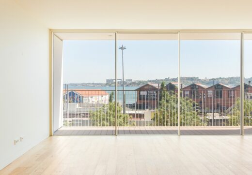 Portugalia, Lisbon, Santos