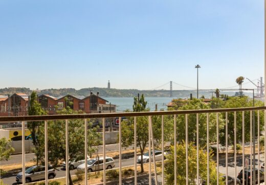 Portugalia, Lisbon, Santos