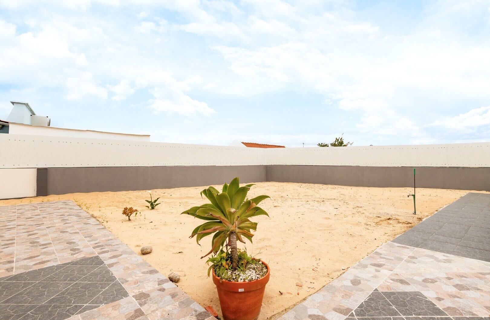 Portugalia, Comporta / Alentejo Coast, Carrasqueira