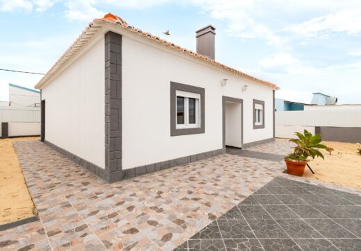 Portugalia, Comporta / Alentejo Coast, Carrasqueira
