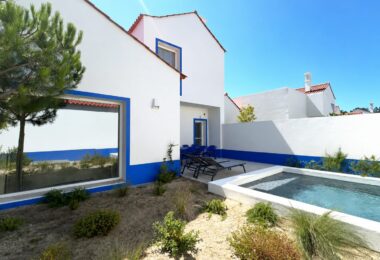 Portugalia, Comporta / Alentejo Coast, Carvalhal