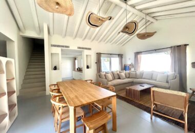 Portugalia, Comporta / Alentejo Coast, Carvalhal