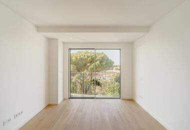 Portugalia, Cascais, Monte Estoril