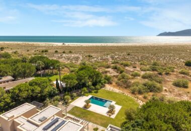 Portugalia, Comporta / Alentejo Coast, Troia