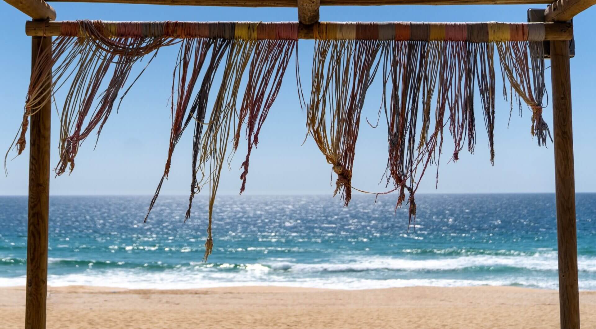 Portugalia, Comporta / Alentejo Coast, Comporta
