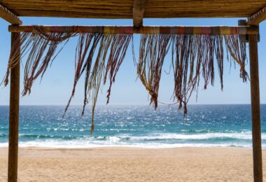 Portugalia, Comporta / Alentejo Coast, Comporta
