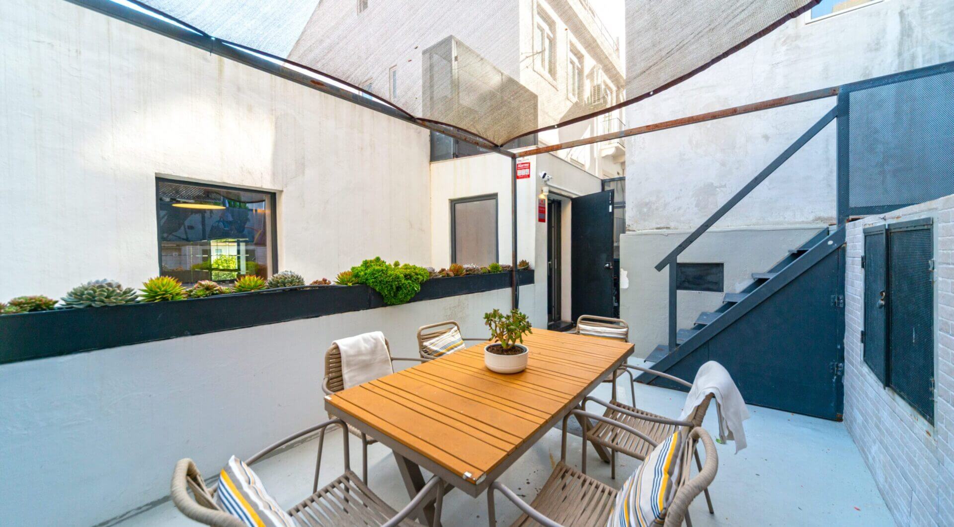 Portugalia, Lisbon, Santos