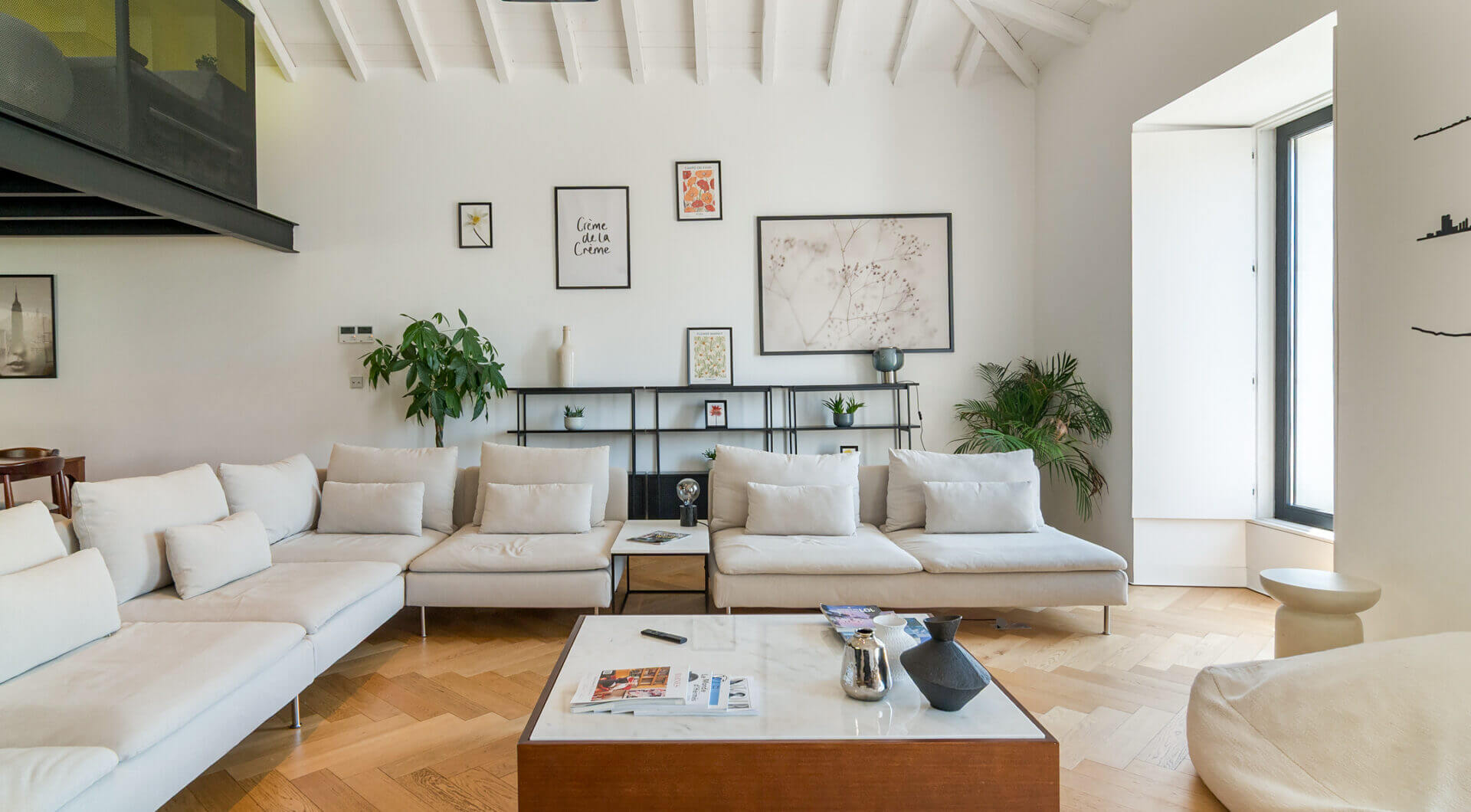 Portugalia, Lisbon, Santos