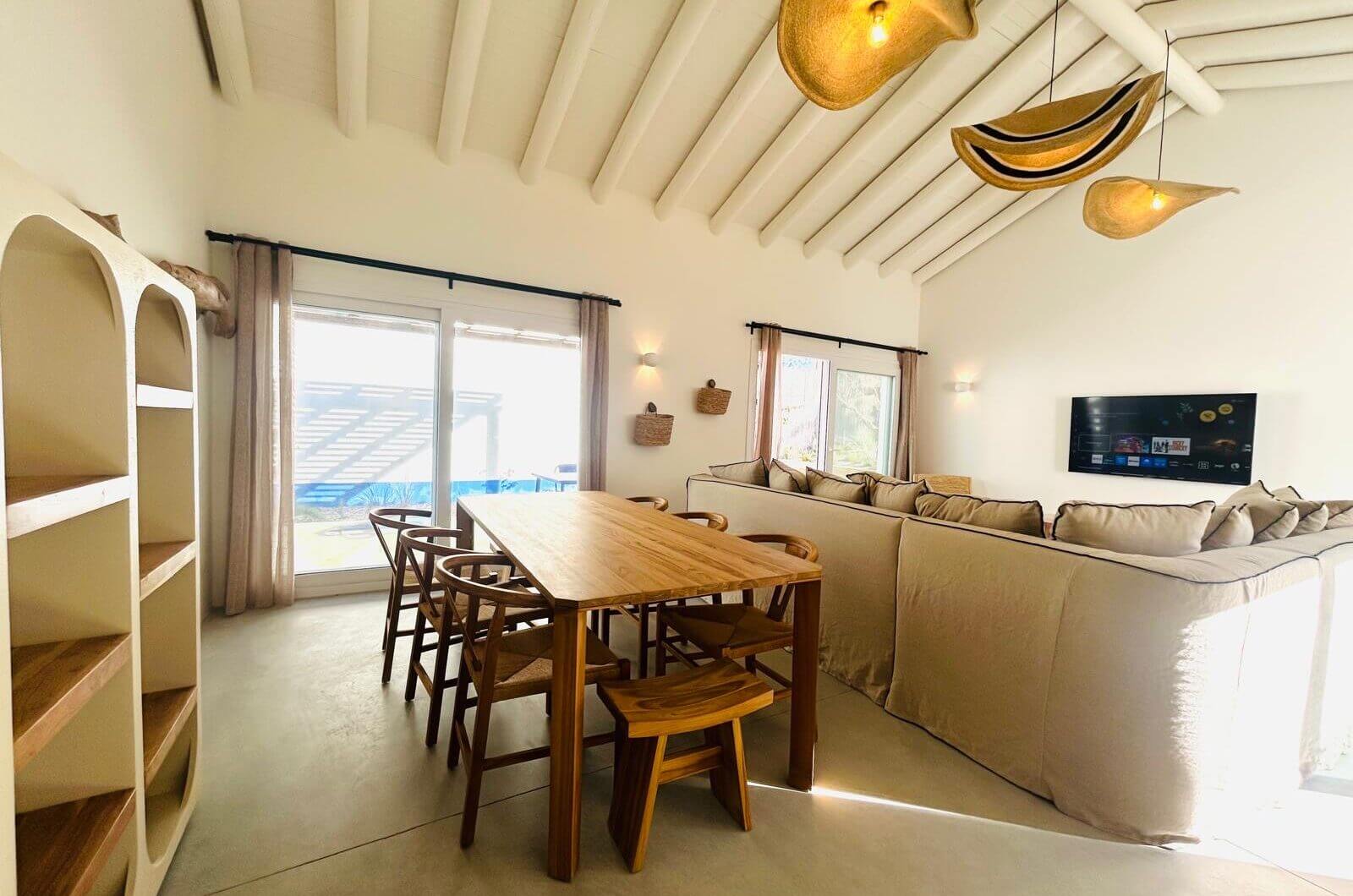 Portugalia, Comporta / Alentejo Coast, Carvalhal