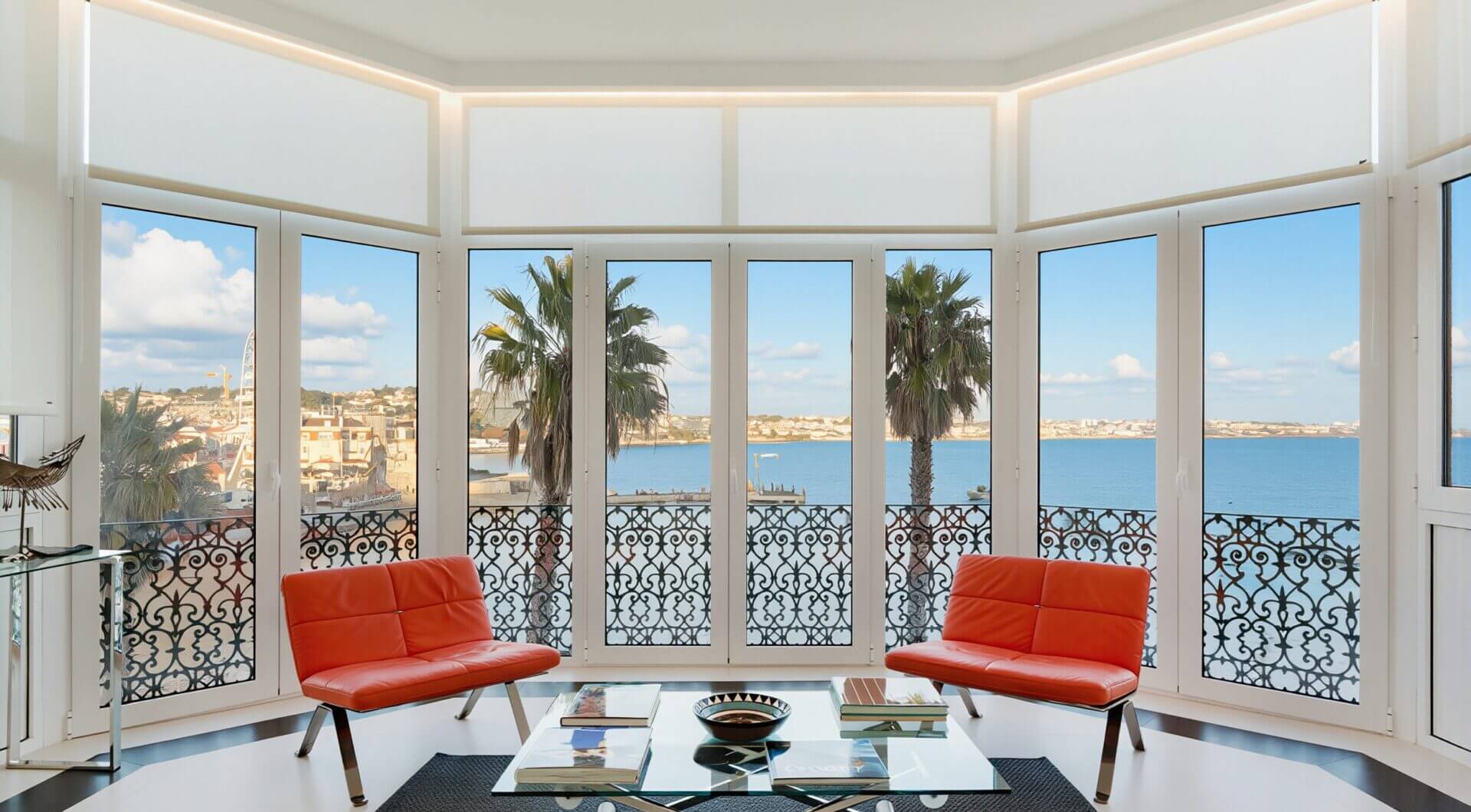 Portugalia, Cascais, Cascais