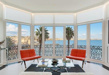 Portugalia, Cascais, Cascais