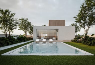 Portugalia, Cascais, Areia