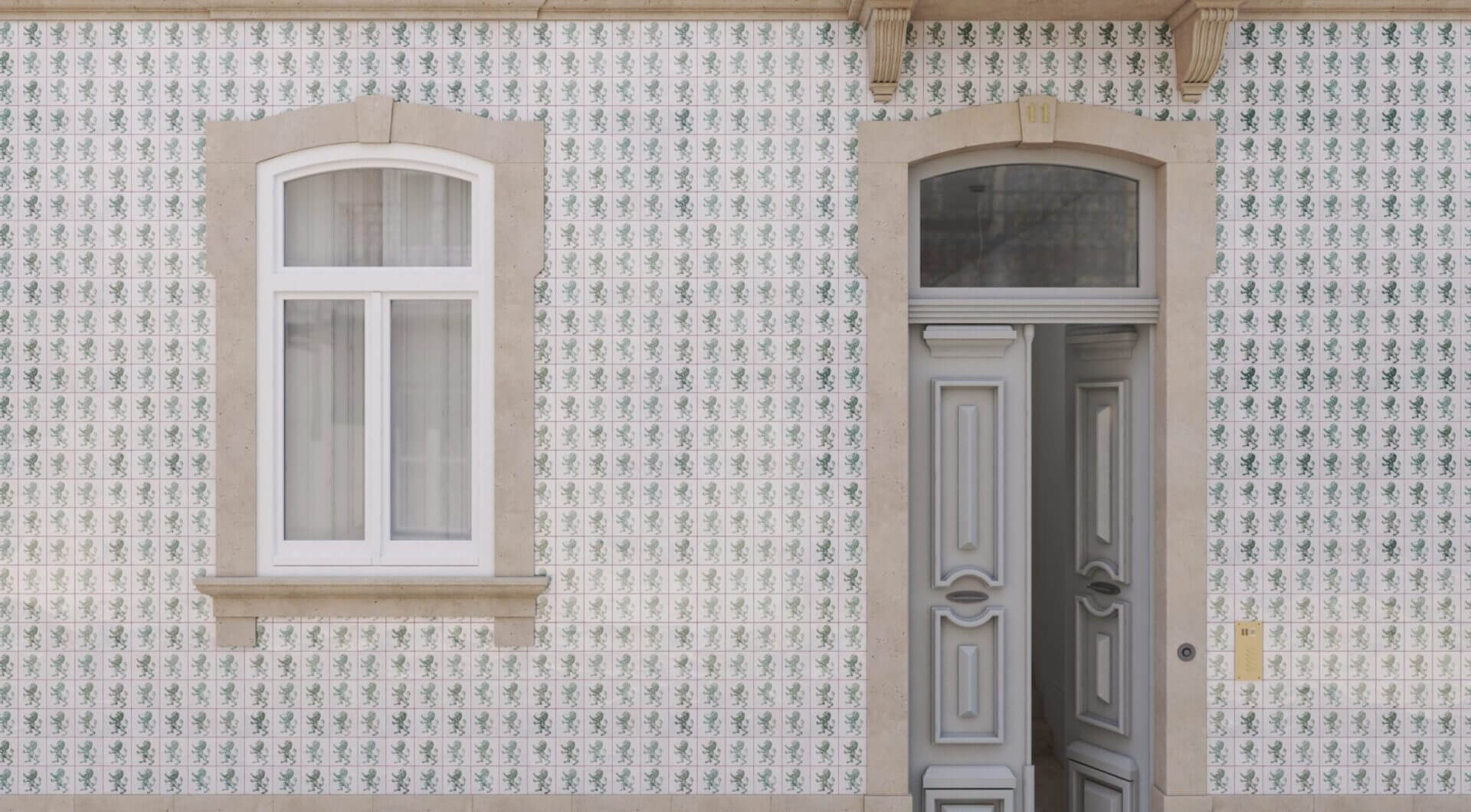 Portugalia, Lisbon, Marquês de Pombal