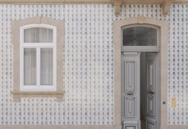 Portugalia, Lisbon, Marquês de Pombal