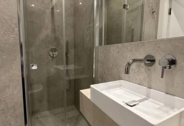 Luksusowy 4 pokojowy apartament do wynajęcia