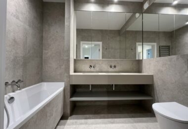PRZESTRONNY I ELEGANCKI APARTAMENT | LUDWIKI 4