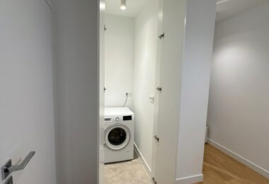PRZESTRONNY I ELEGANCKI APARTAMENT | LUDWIKI 4