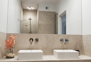 3 pokoje | 49,31 m² | Central House | Mokotów