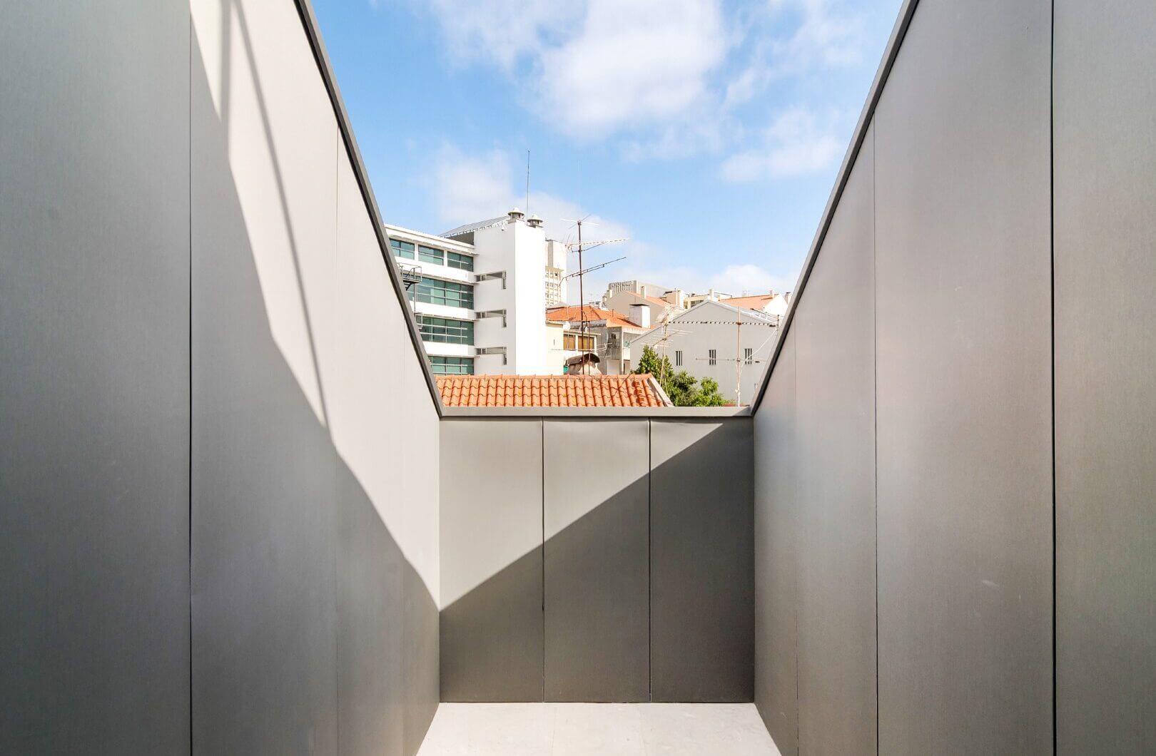 Portugalia, Lisbon, Marquês de Pombal
