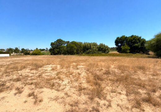 Portugalia, Comporta / Alentejo Coast, Possanco