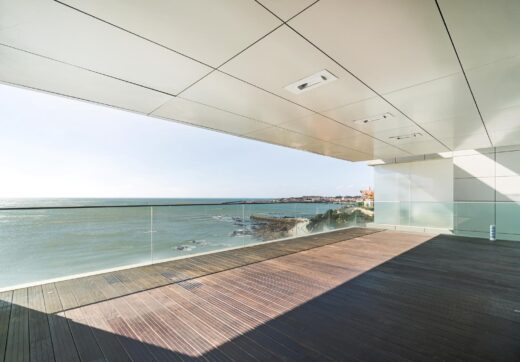 Portugalia, Cascais, Monte Estoril