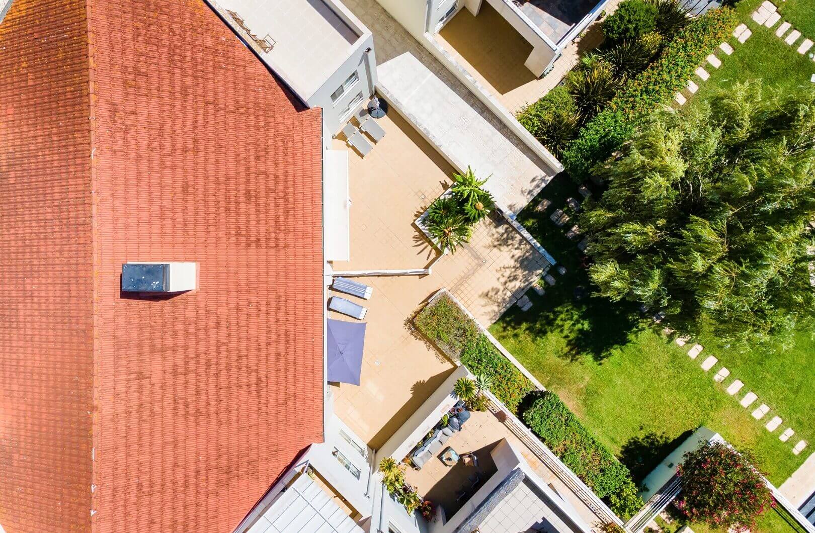 Portugalia, Cascais, Bicesse