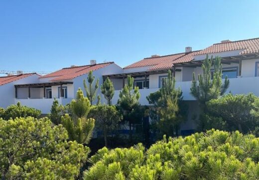 Portugalia, Comporta / Alentejo Coast, Carvalhal