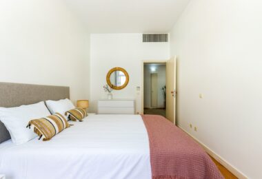 Portugalia, Lisbon, Chiado
