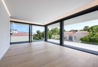 Portugalia, Cascais, Estoril