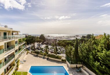 Portugalia, Cascais, Estoril