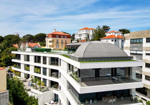 Portugalia, Cascais, Estoril