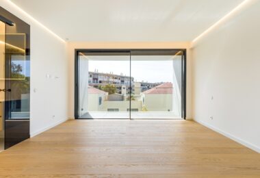 Portugalia, Cascais, Estoril