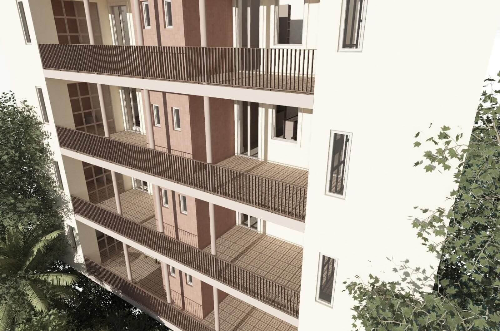 Portugalia, Lisbon, Príncipe Real